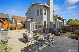 501 Loyola Way, Livermore, CA 94550 - Photo 22