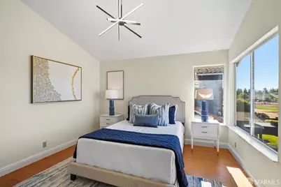 501 Loyola Way, Livermore, CA 94550 - Photo 34