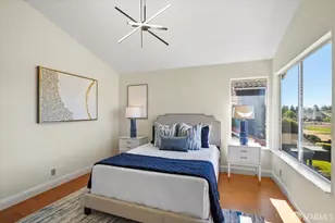 501 Loyola Way, Livermore, CA 94550 - Photo 34