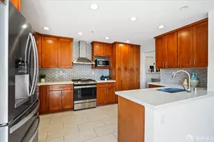 501 Loyola Way, Livermore, CA 94550 - Photo 14