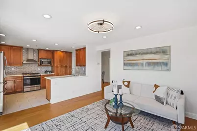 501 Loyola Way, Livermore, CA 94550 - Photo 12