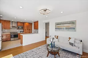 501 Loyola Way, Livermore, CA 94550 - Photo 12