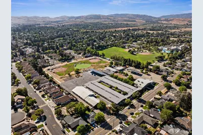 501 Loyola Way, Livermore, CA 94550 - Photo 44