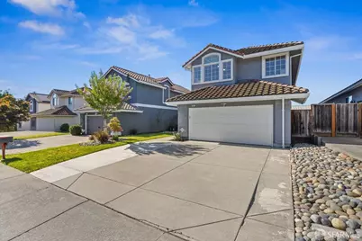 501 Loyola Way, Livermore, CA 94550 - Photo 46