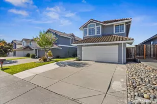 501 Loyola Way, Livermore, CA 94550 - Photo 46