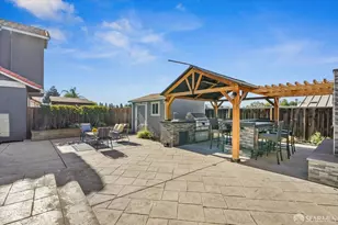 501 Loyola Way, Livermore, CA 94550 - Photo 18