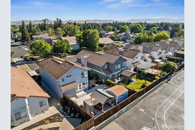 501 Loyola Way, Livermore, CA 94550 - Photo 42