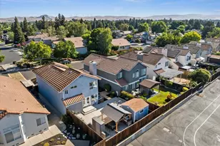 501 Loyola Way, Livermore, CA 94550 - Photo 42