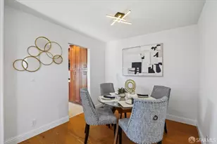 501 Loyola Way, Livermore, CA 94550 - Photo 8