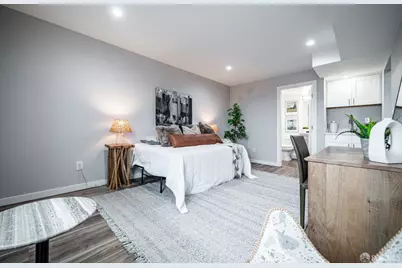 739 Ellsworth Street, San Francisco, CA 94110 - Photo 28