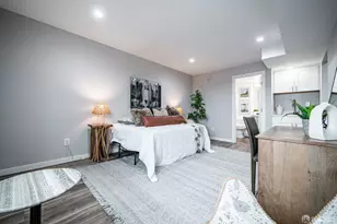 739 Ellsworth St, San Francisco, CA 94110 - Photo 28