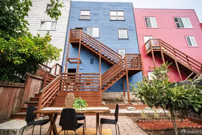 739 Ellsworth Street, San Francisco, CA 94110 - Photo 46