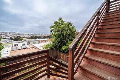 739 Ellsworth Street, San Francisco, CA 94110 - Photo 54