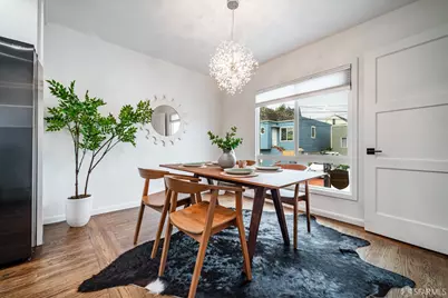 739 Ellsworth Street, San Francisco, CA 94110 - Photo 14