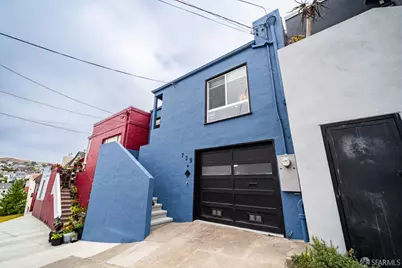 739 Ellsworth Street, San Francisco, CA 94110 - Photo 50