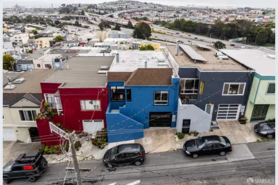 739 Ellsworth Street, San Francisco, CA 94110 - Photo 56
