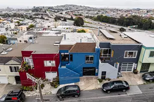 739 Ellsworth St, San Francisco, CA 94110 - Photo 56