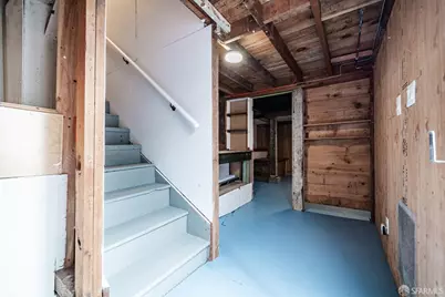739 Ellsworth Street, San Francisco, CA 94110 - Photo 38