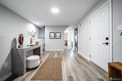 739 Ellsworth Street, San Francisco, CA 94110 - Photo 24
