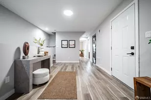 739 Ellsworth St, San Francisco, CA 94110 - Photo 24