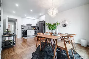 739 Ellsworth St, San Francisco, CA 94110 - Photo 2
