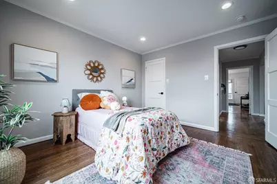 739 Ellsworth Street, San Francisco, CA 94110 - Photo 20