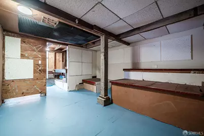 739 Ellsworth Street, San Francisco, CA 94110 - Photo 36