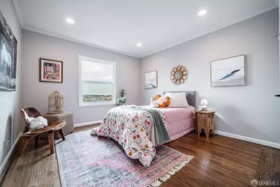 739 Ellsworth Street, San Francisco, CA 94110 - Photo 18