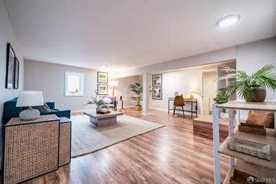 739 Ellsworth Street, San Francisco, CA 94110 - Photo 32