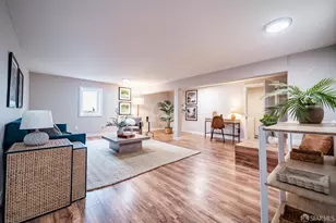 739 Ellsworth St, San Francisco, CA 94110 - Photo 32