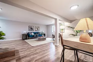 739 Ellsworth St, San Francisco, CA 94110 - Photo 34
