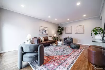 739 Ellsworth Street, San Francisco, CA 94110 - Photo 8