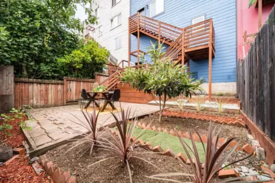 739 Ellsworth Street, San Francisco, CA 94110 - Photo 6