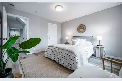 739 Ellsworth Street, San Francisco, CA 94110 - Photo 26