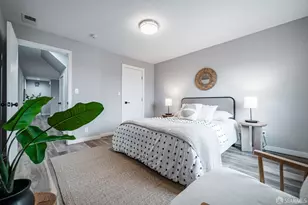 739 Ellsworth St, San Francisco, CA 94110 - Photo 26