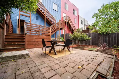 739 Ellsworth Street, San Francisco, CA 94110 - Photo 42