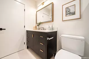 622 19th Ave, San Francisco, CA 94121 - Photo 26