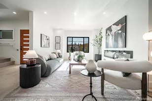 622 19th Ave, San Francisco, CA 94121 - Photo 12