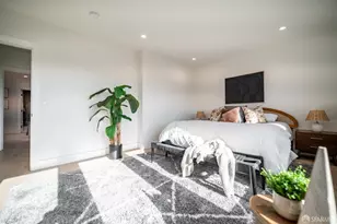 622 19th Ave, San Francisco, CA 94121 - Photo 28