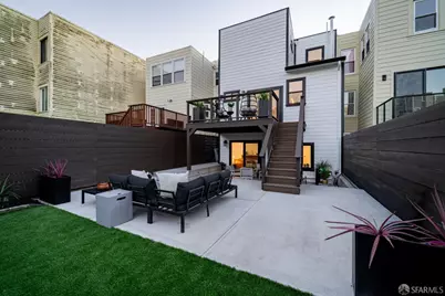 622 19th Avenue, San Francisco, CA 94121 - Photo 58
