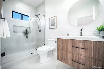 622 19th Avenue, San Francisco, CA 94121 - Photo 30