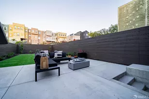 622 19th Ave, San Francisco, CA 94121 - Photo 52
