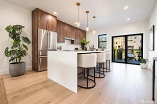 622 19th Ave, San Francisco, CA 94121 - Photo 1