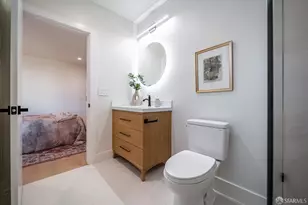 622 19th Ave, San Francisco, CA 94121 - Photo 26
