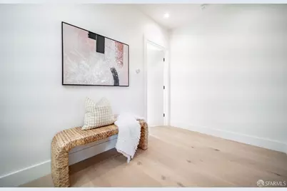 622 19th Avenue, San Francisco, CA 94121 - Photo 28