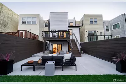 622 19th Avenue, San Francisco, CA 94121 - Photo 60