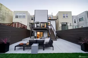 622 19th Ave, San Francisco, CA 94121 - Photo 60