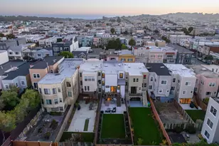 622 19th Ave, San Francisco, CA 94121 - Photo 70