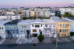 622 19th Ave, San Francisco, CA 94121 - Photo 68