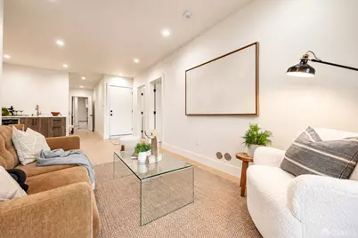 622 19th Avenue, San Francisco, CA 94121 - Photo 22